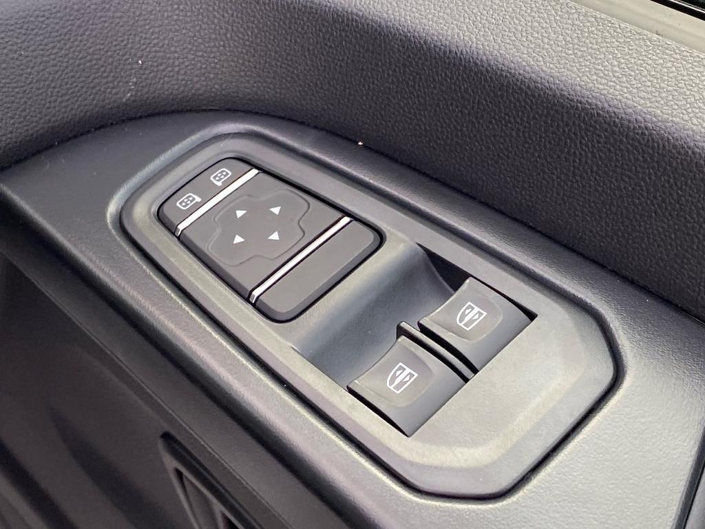 Used Renault Trafic 2025 for sale - 78195817: Photo 21