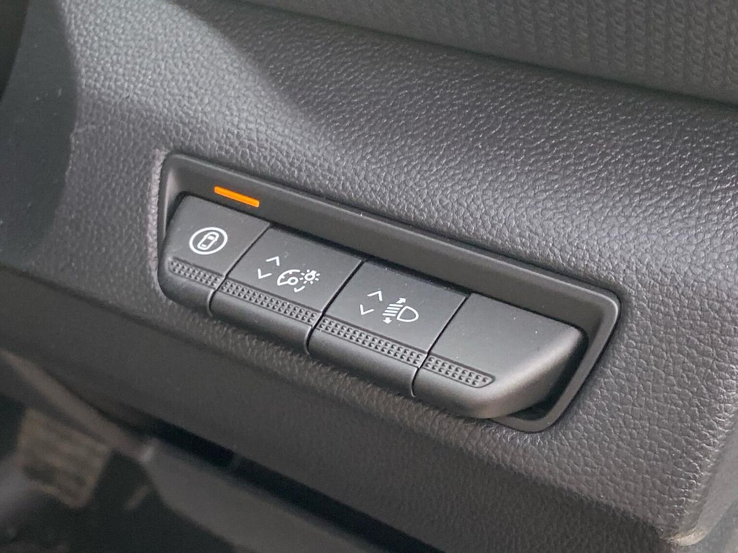 Used Renault Trafic 2025 for sale - 78195817: Photo 22