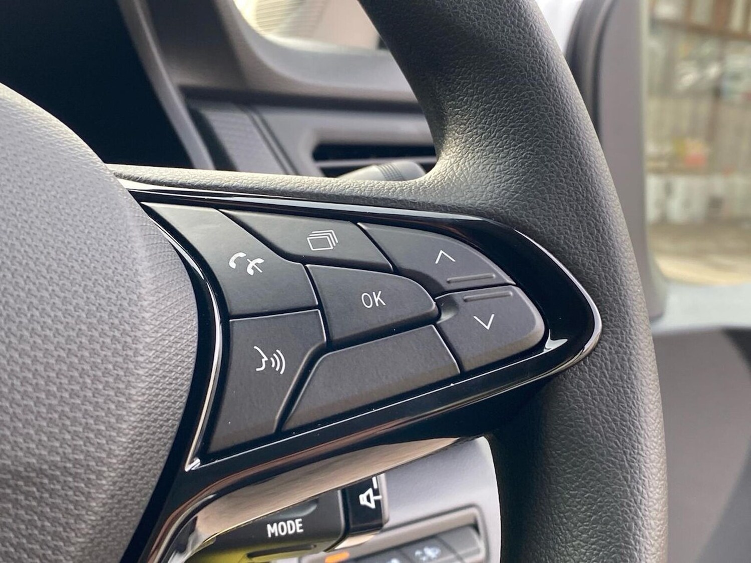 Used Renault Trafic 2025 for sale - 78195817: Photo 26