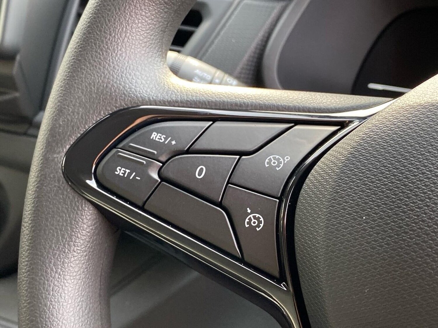 Used Renault Trafic 2025 for sale - 78195817: Photo 27