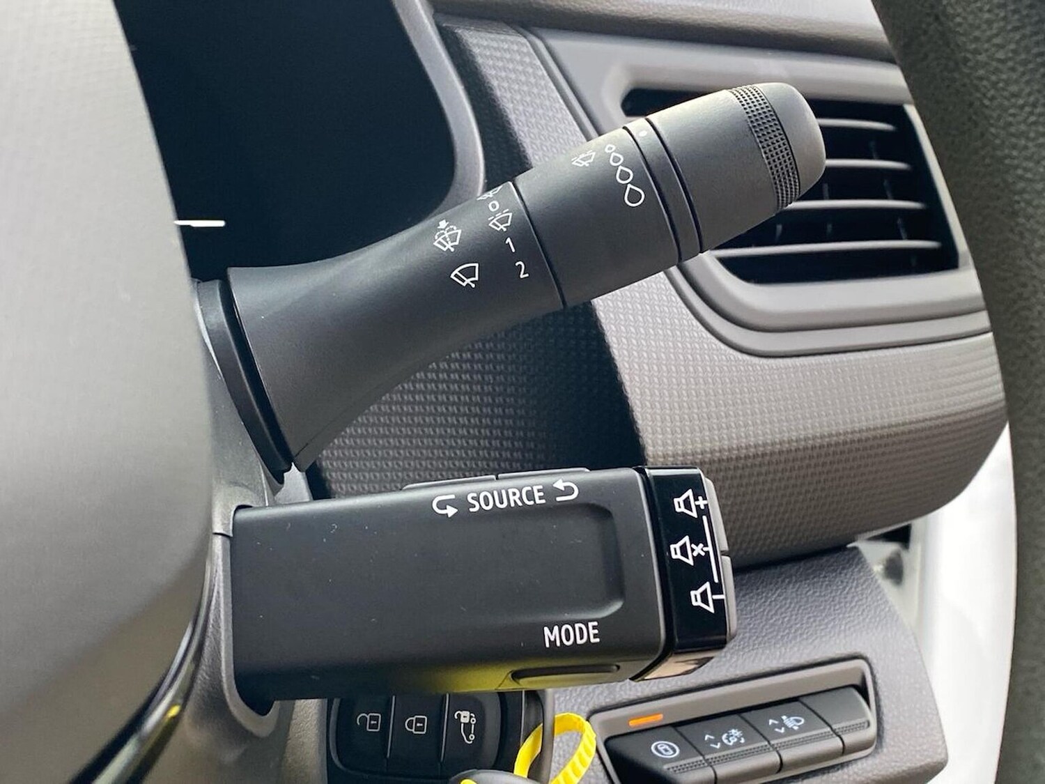 Used Renault Trafic 2025 for sale - 78195817: Photo 28