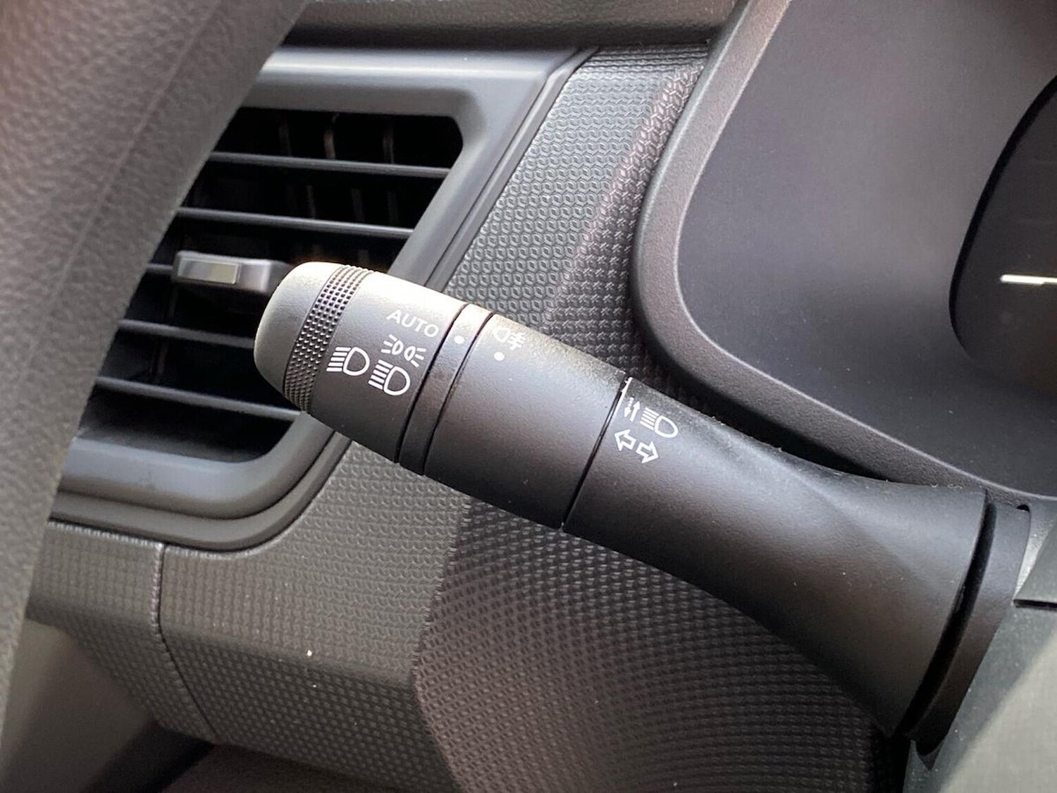 Used Renault Trafic 2025 for sale - 78195817: Photo 29