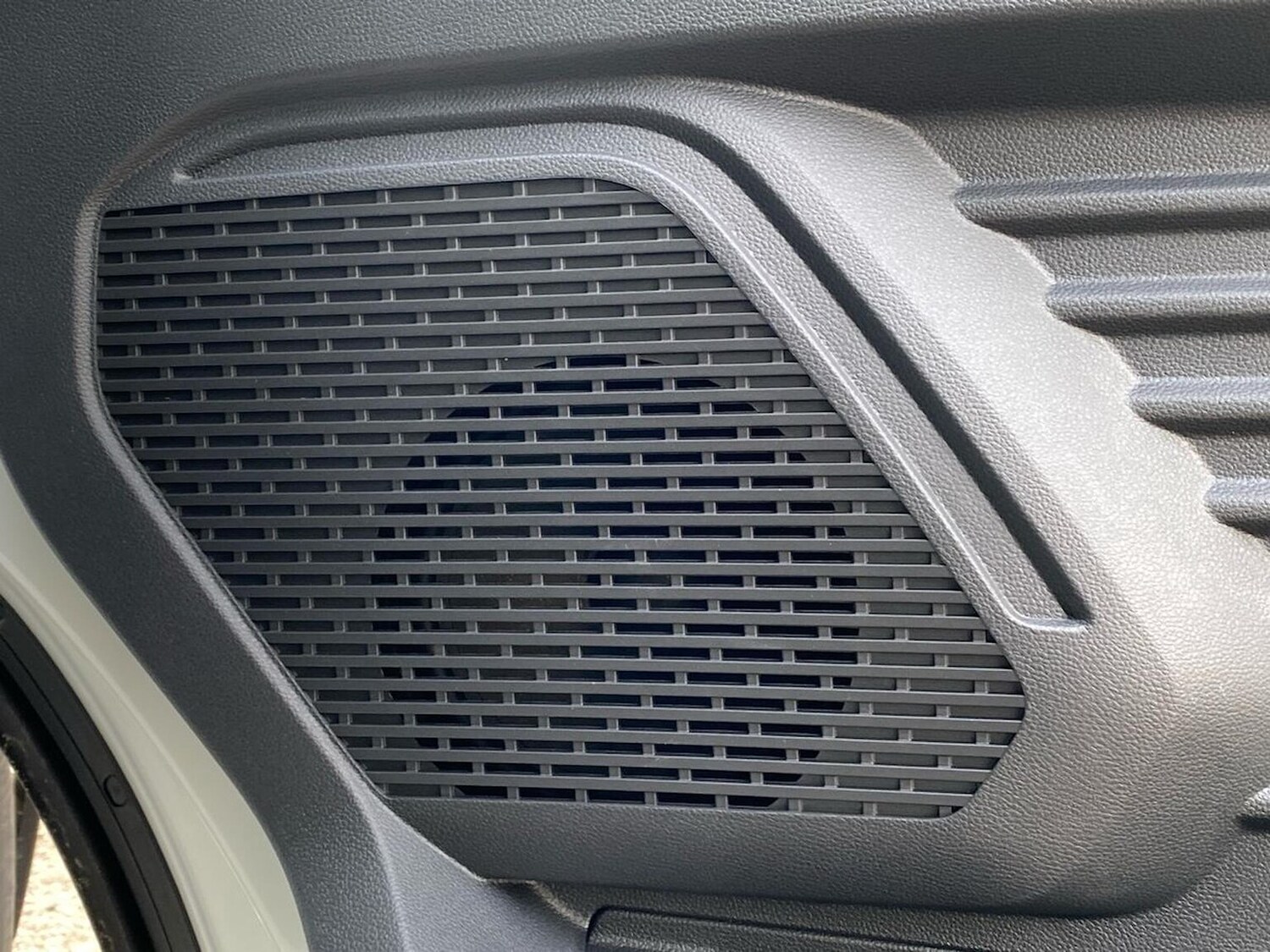 Used Renault Trafic 2025 for sale - 78195817: Photo 30