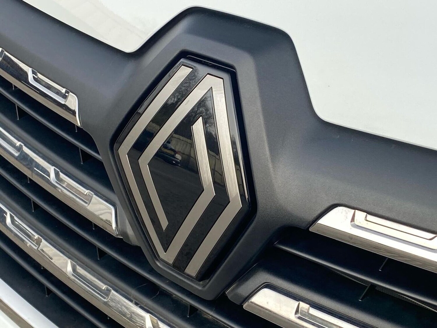 Used Renault Trafic 2025 for sale - 78195817: Photo 31