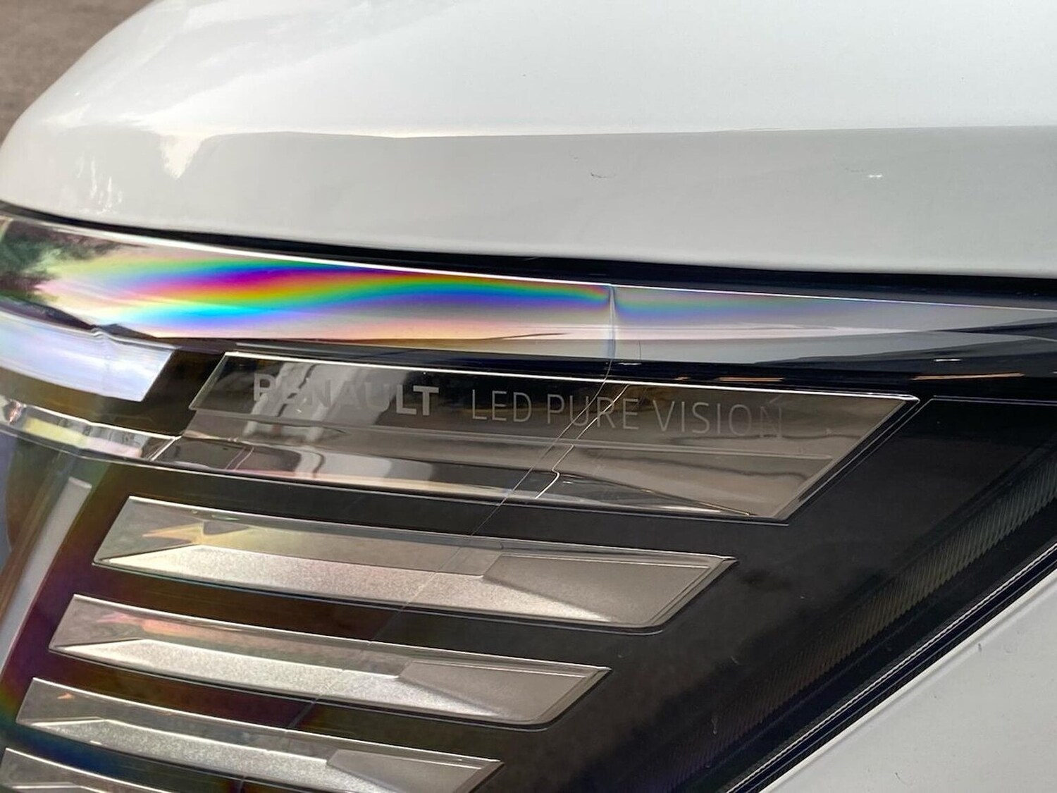 Used Renault Trafic 2025 for sale - 78195817: Photo 39