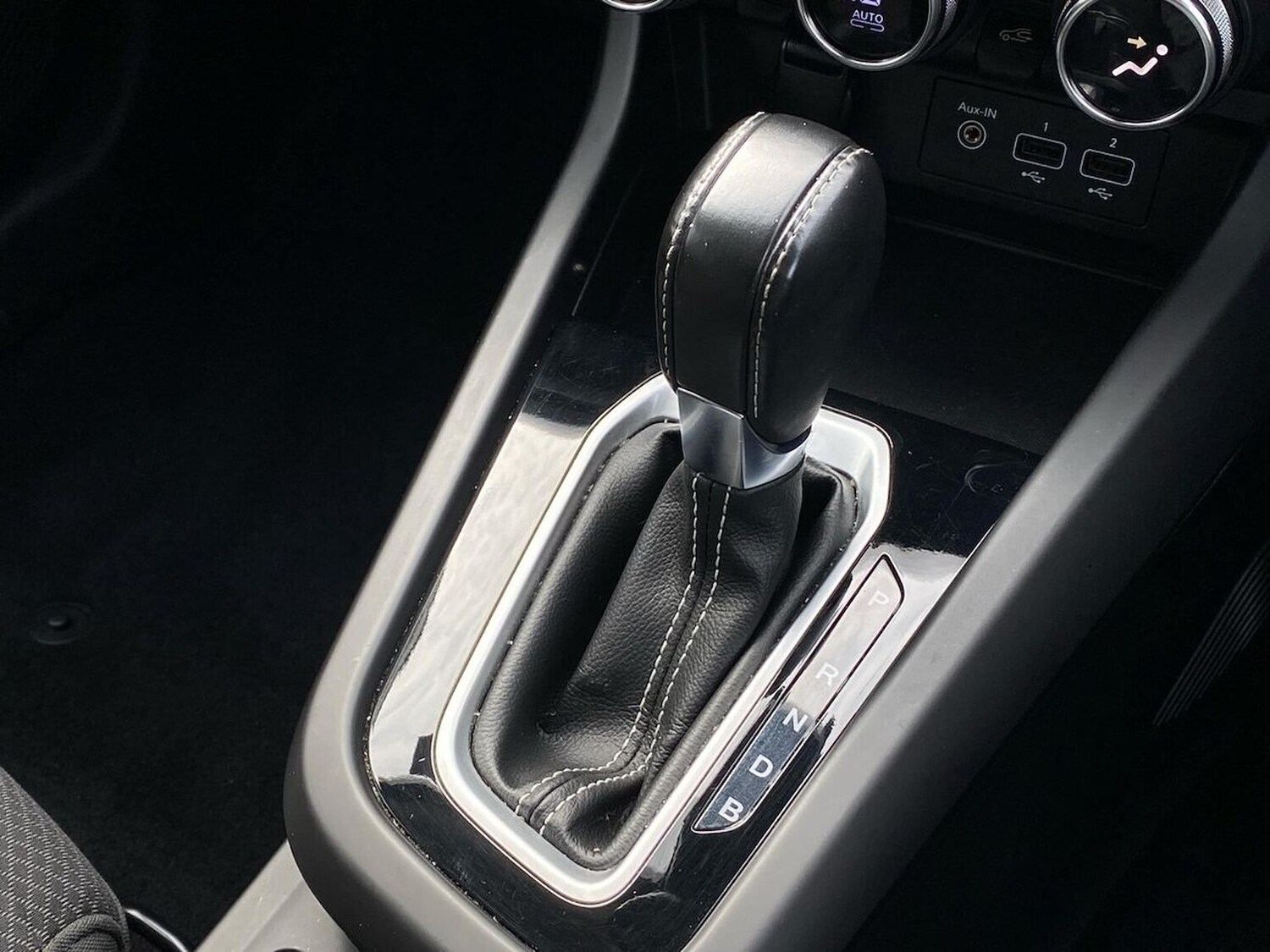 Used Renault Arkana 2022 for sale - 78195775: Photo 13