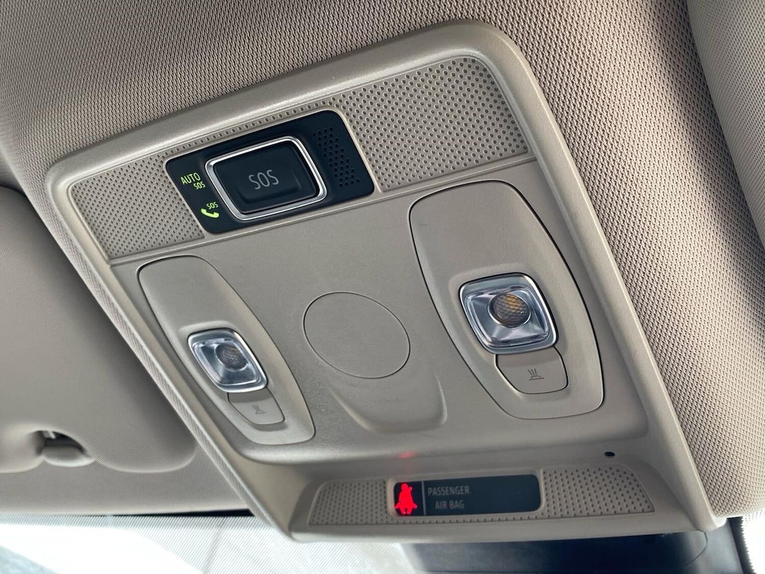 Used Renault Arkana 2022 for sale - 78195775: Photo 14