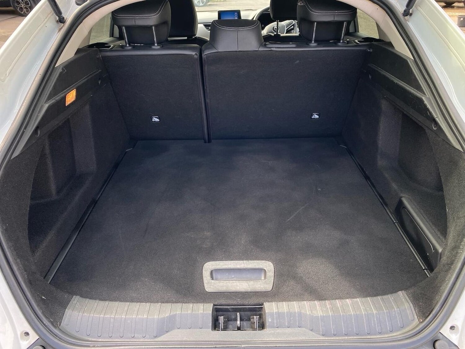 Used Renault Arkana 2022 for sale - 78195775: Photo 17