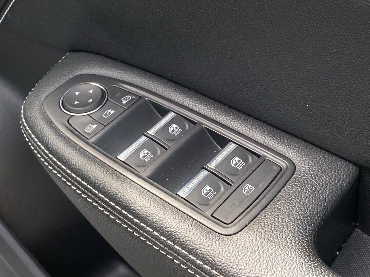 Used Renault Arkana 2022 for sale - 78195775: Photo 21