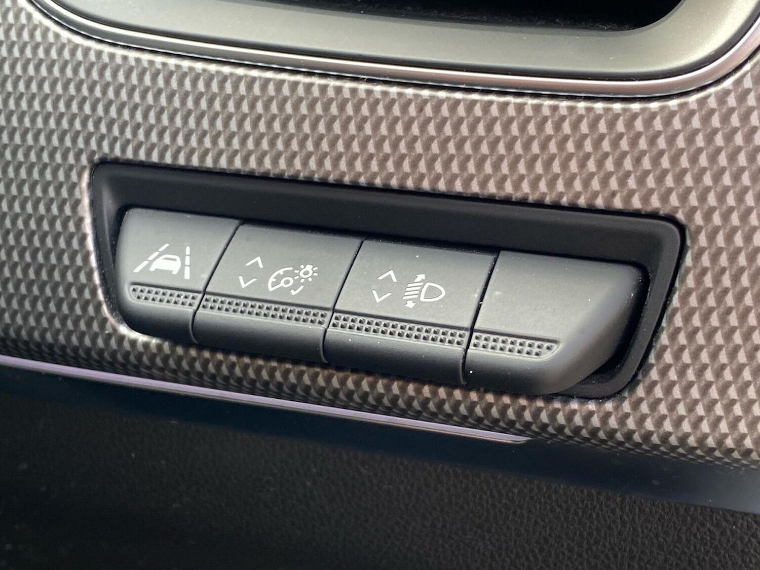 Used Renault Arkana 2022 for sale - 78195775: Photo 22