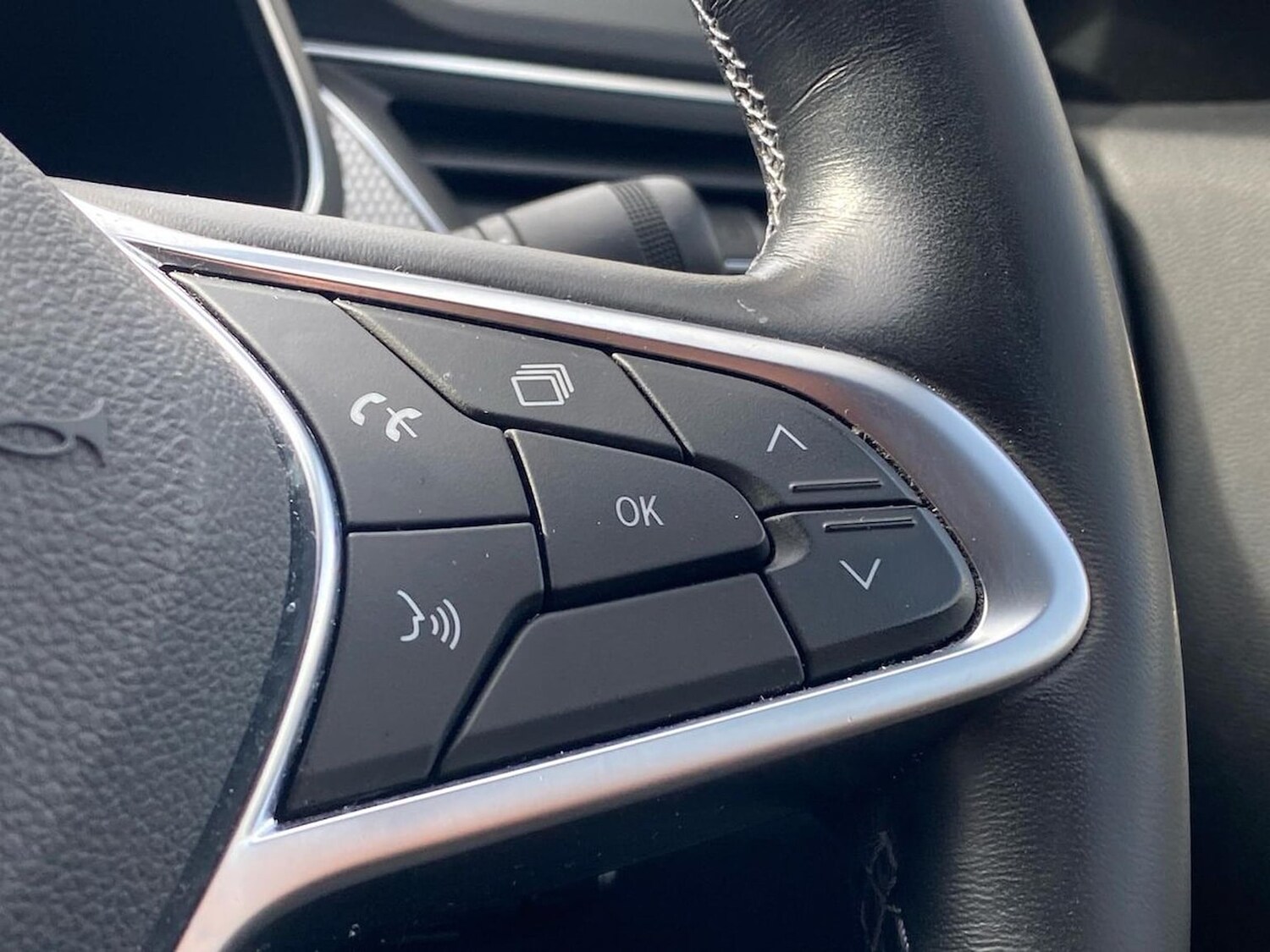 Used Renault Arkana 2022 for sale - 78195775: Photo 26