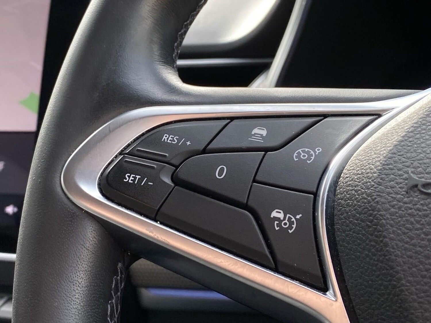 Used Renault Arkana 2022 for sale - 78195775: Photo 27