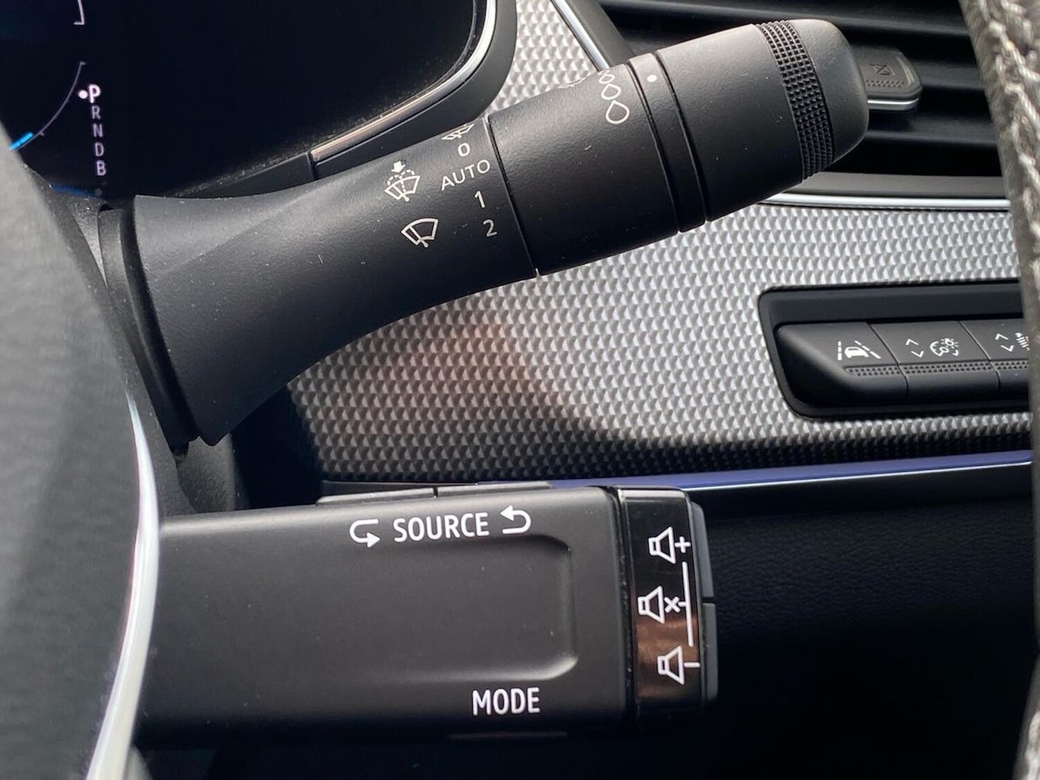 Used Renault Arkana 2022 for sale - 78195775: Photo 28