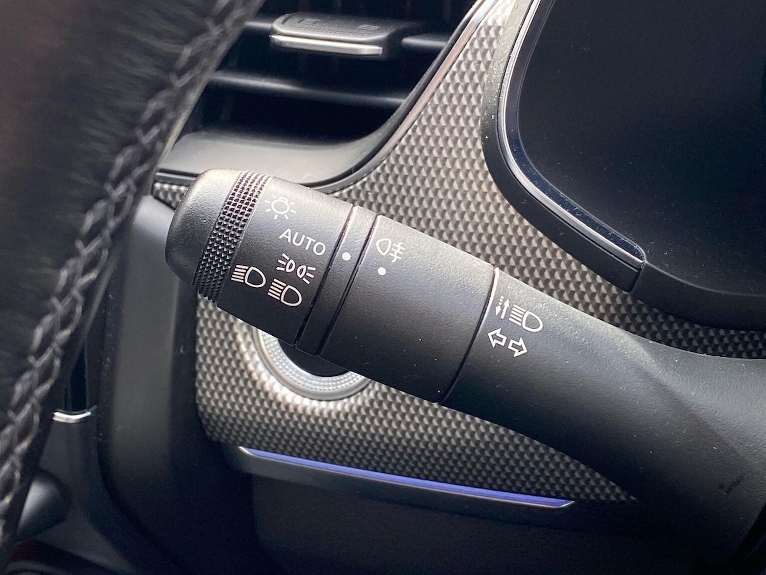 Used Renault Arkana 2022 for sale - 78195775: Photo 29