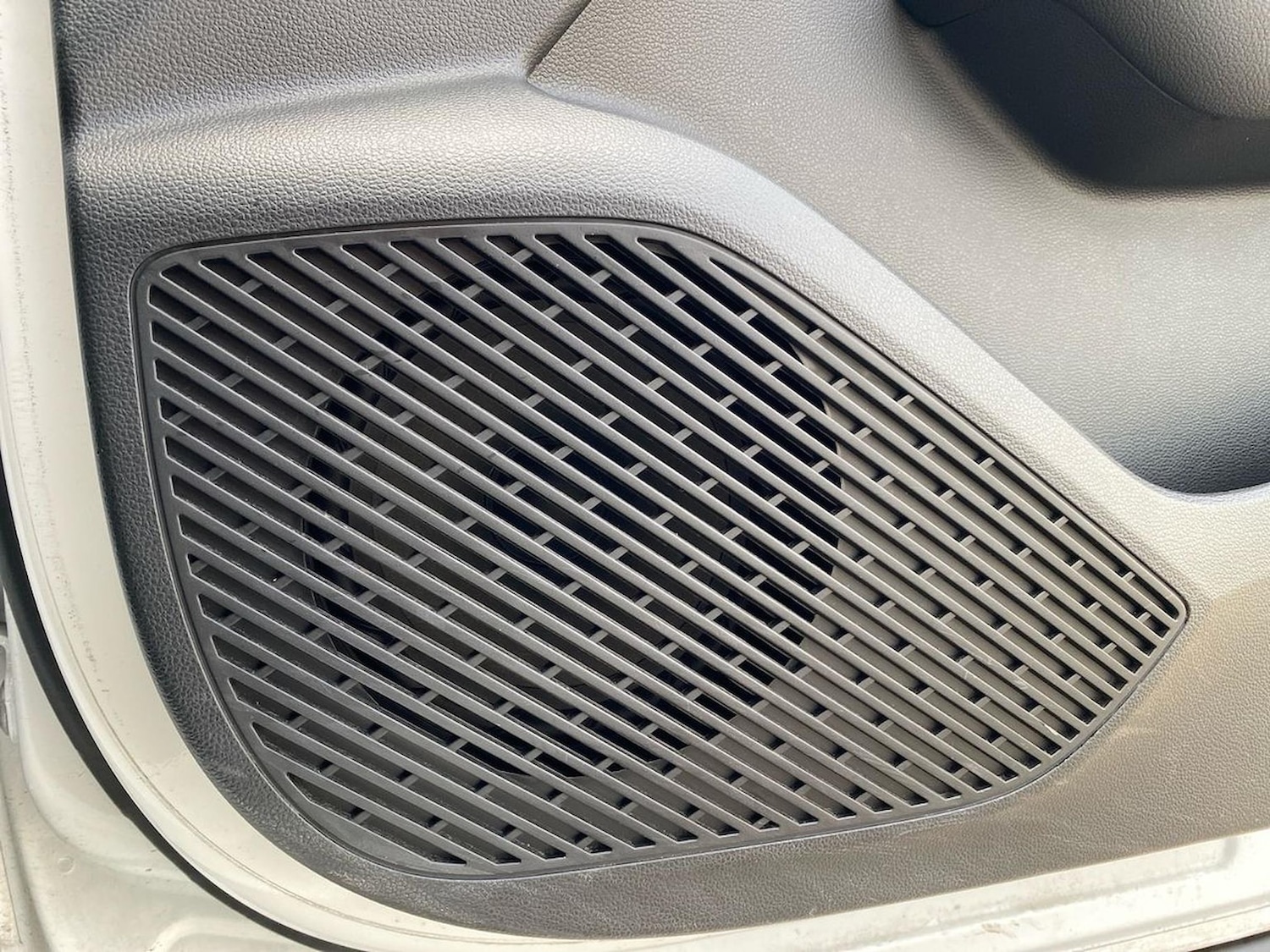 Used Renault Arkana 2022 for sale - 78195775: Photo 30