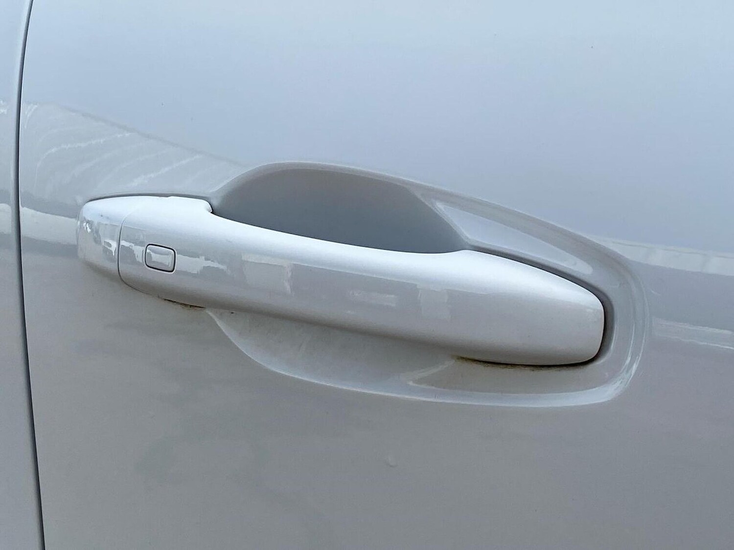 Used Renault Arkana 2022 for sale - 78195775: Photo 35