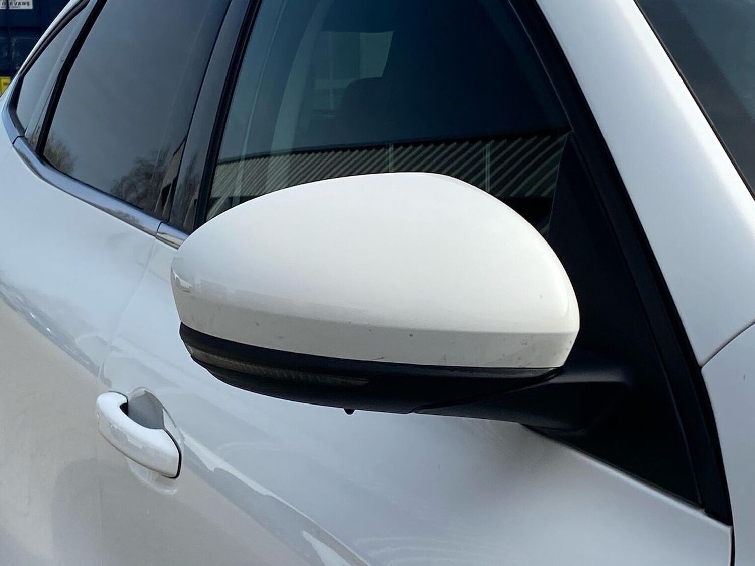 Used Renault Arkana 2022 for sale - 78195775: Photo 36