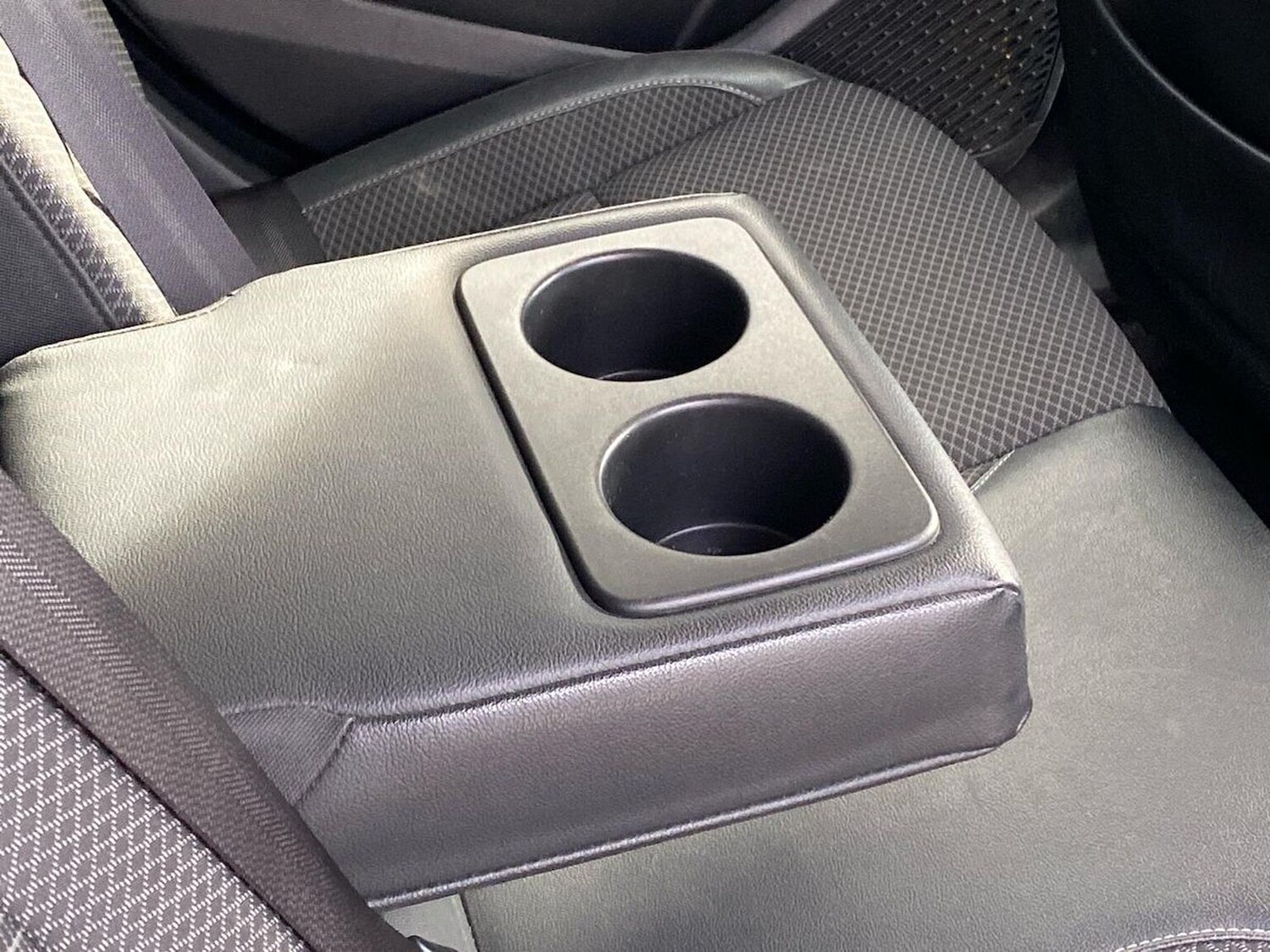 Used Renault Arkana 2022 for sale - 78195775: Photo 37