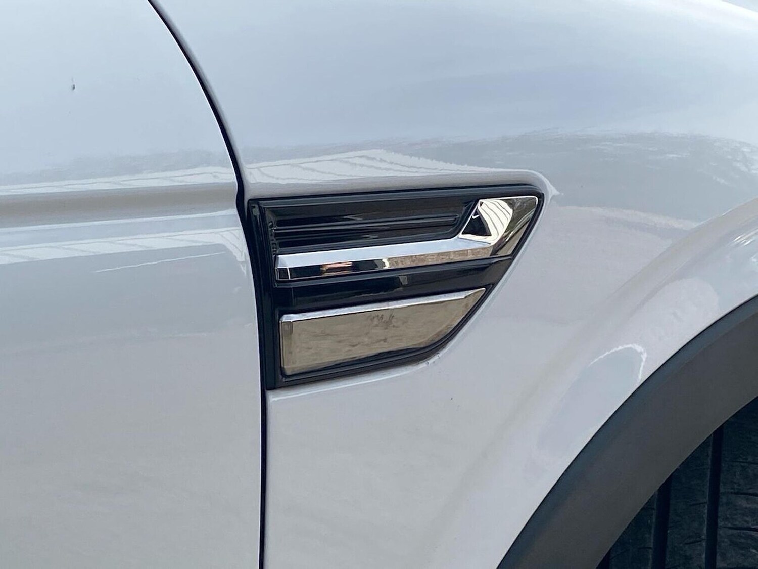 Used Renault Arkana 2022 for sale - 78195775: Photo 39