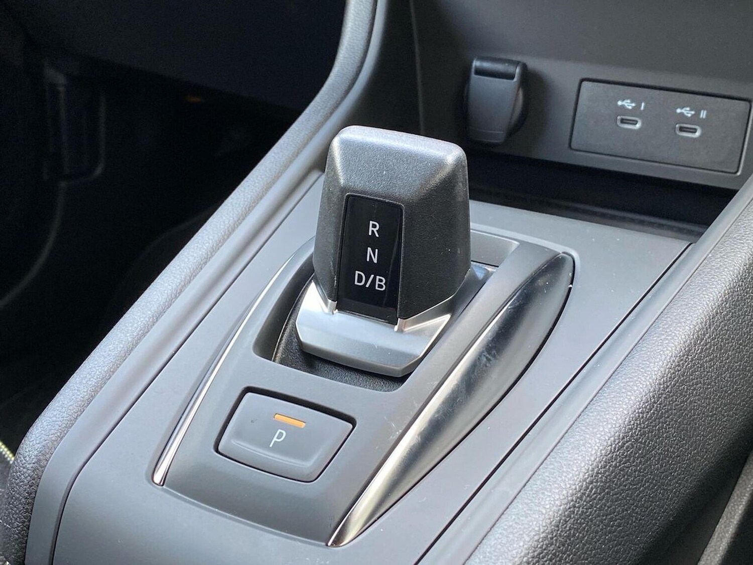 Used Renault Captur 2026 for sale - 78195774: Photo 13