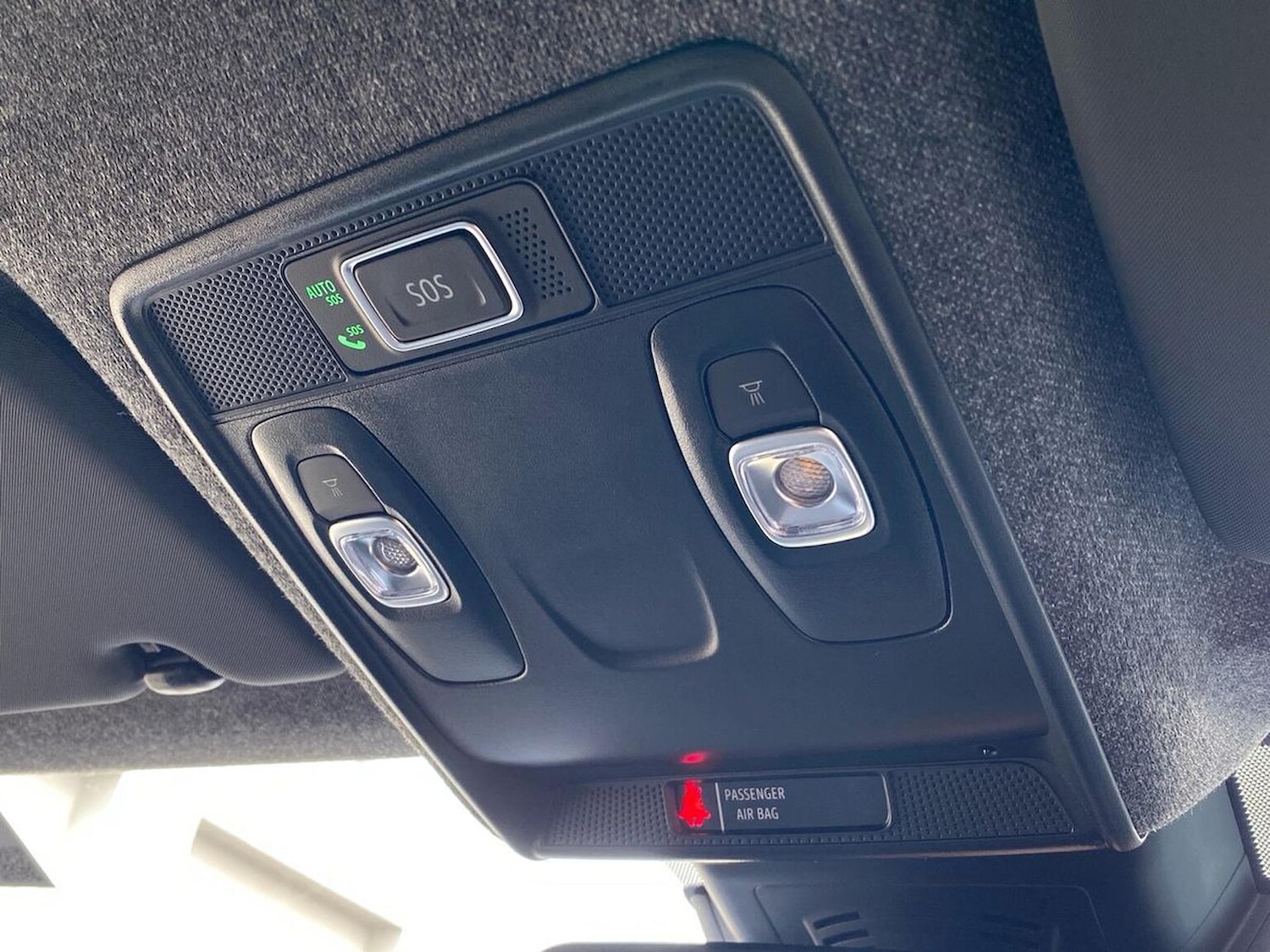 Used Renault Captur 2026 for sale - 78195774: Photo 14