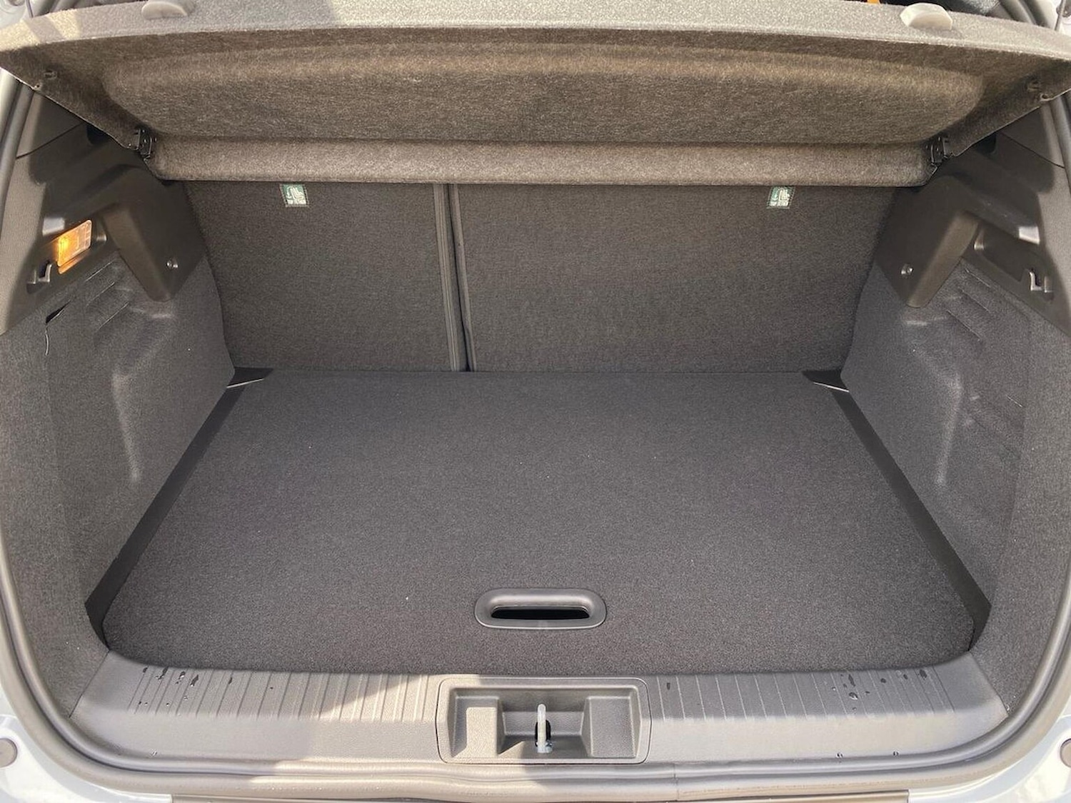 Used Renault Captur 2026 for sale - 78195774: Photo 17