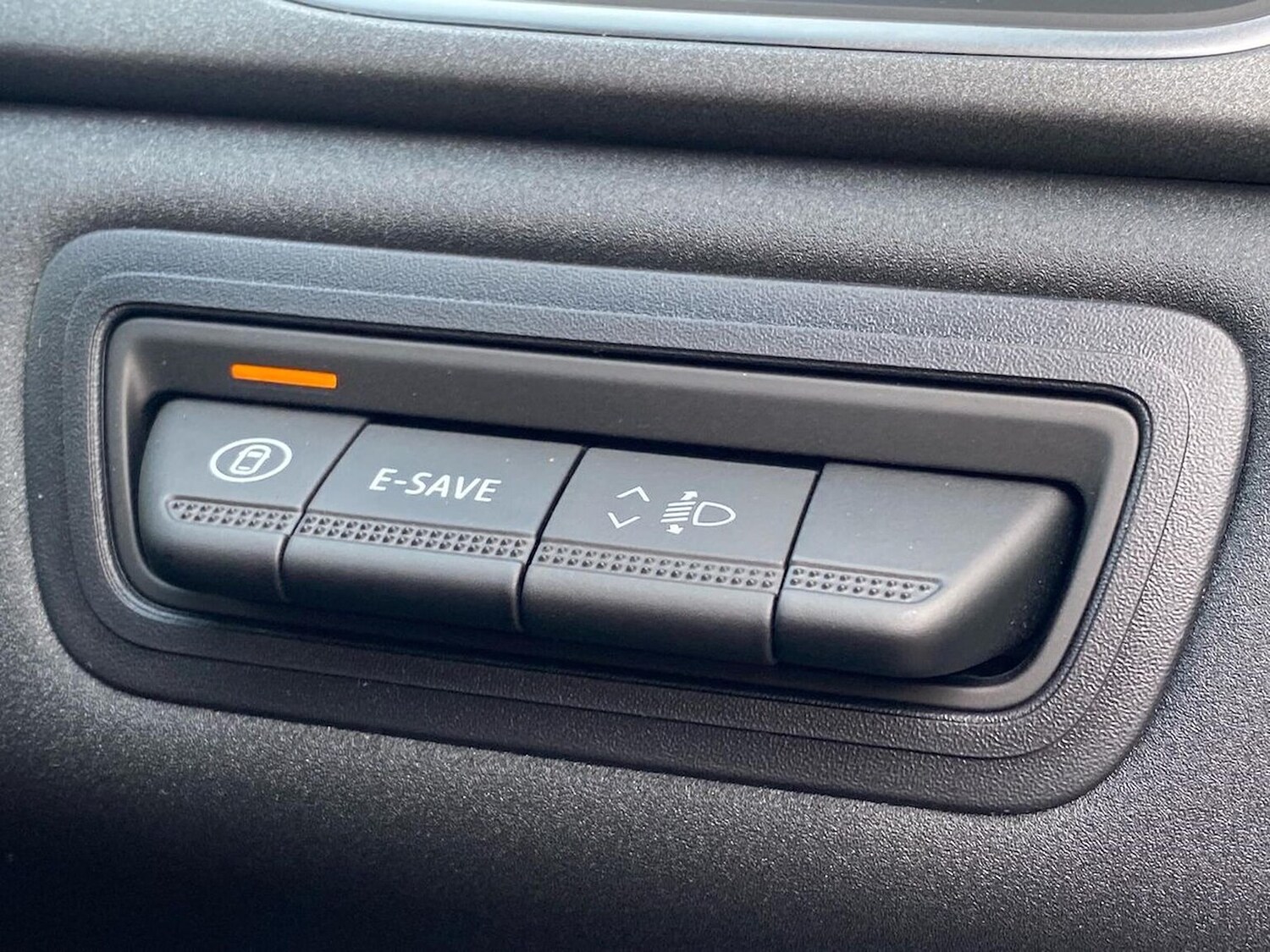 Used Renault Captur 2026 for sale - 78195774: Photo 22