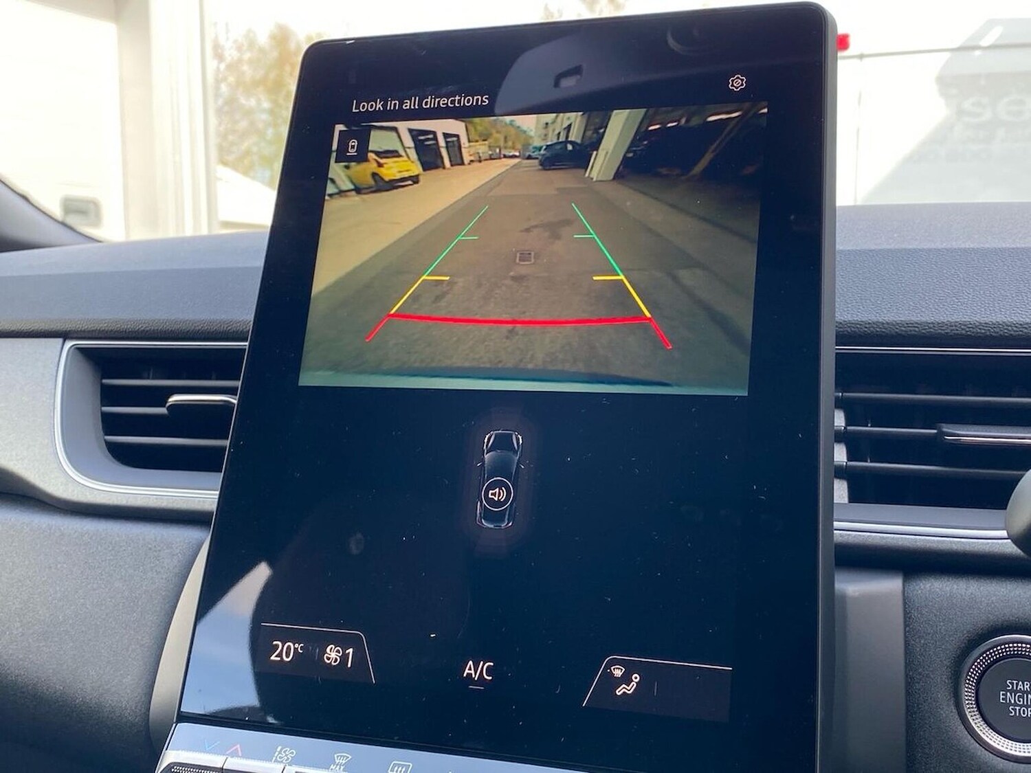 Used Renault Captur 2026 for sale - 78195774: Photo 23