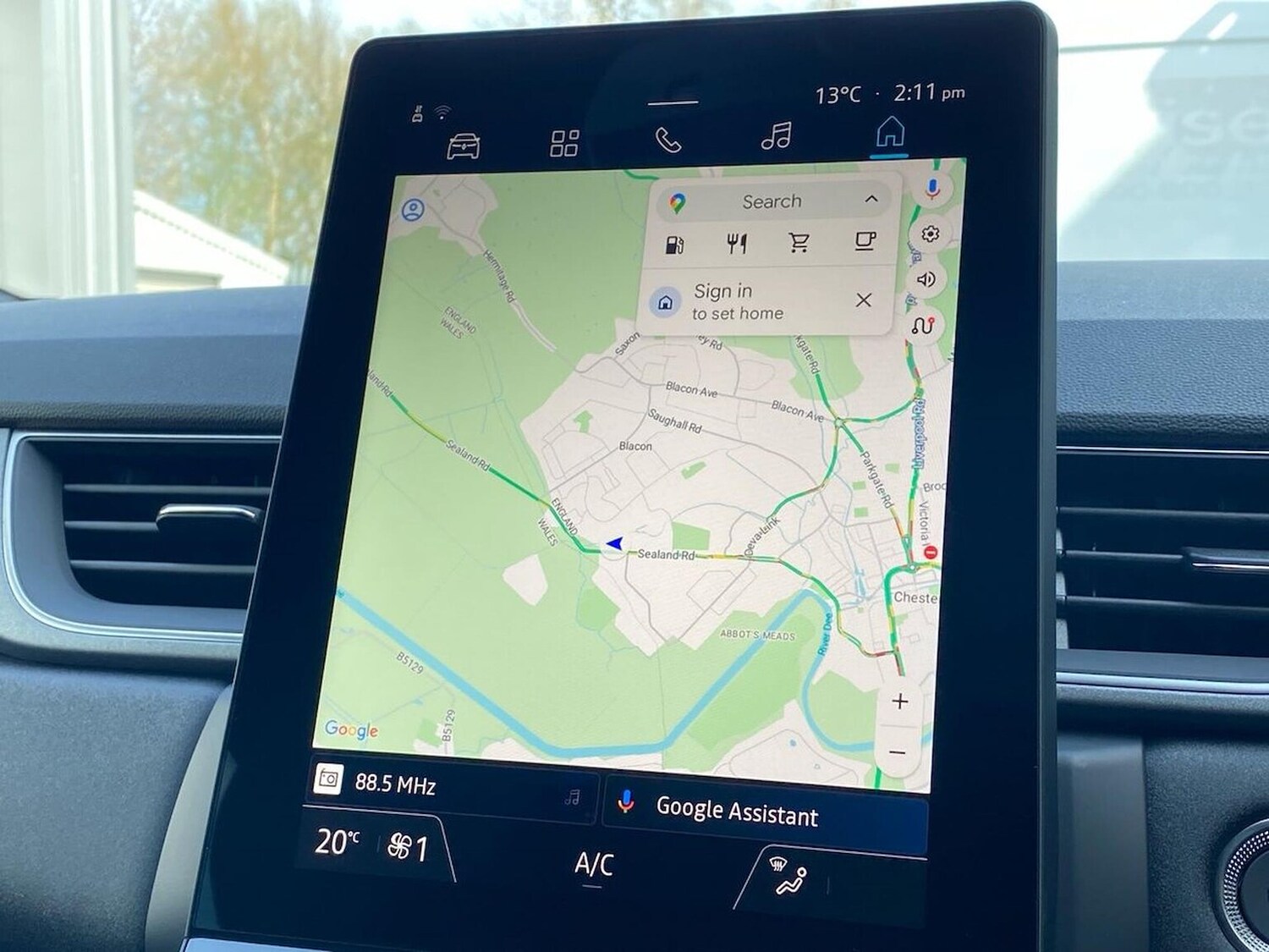 Used Renault Captur 2026 for sale - 78195774: Photo 24