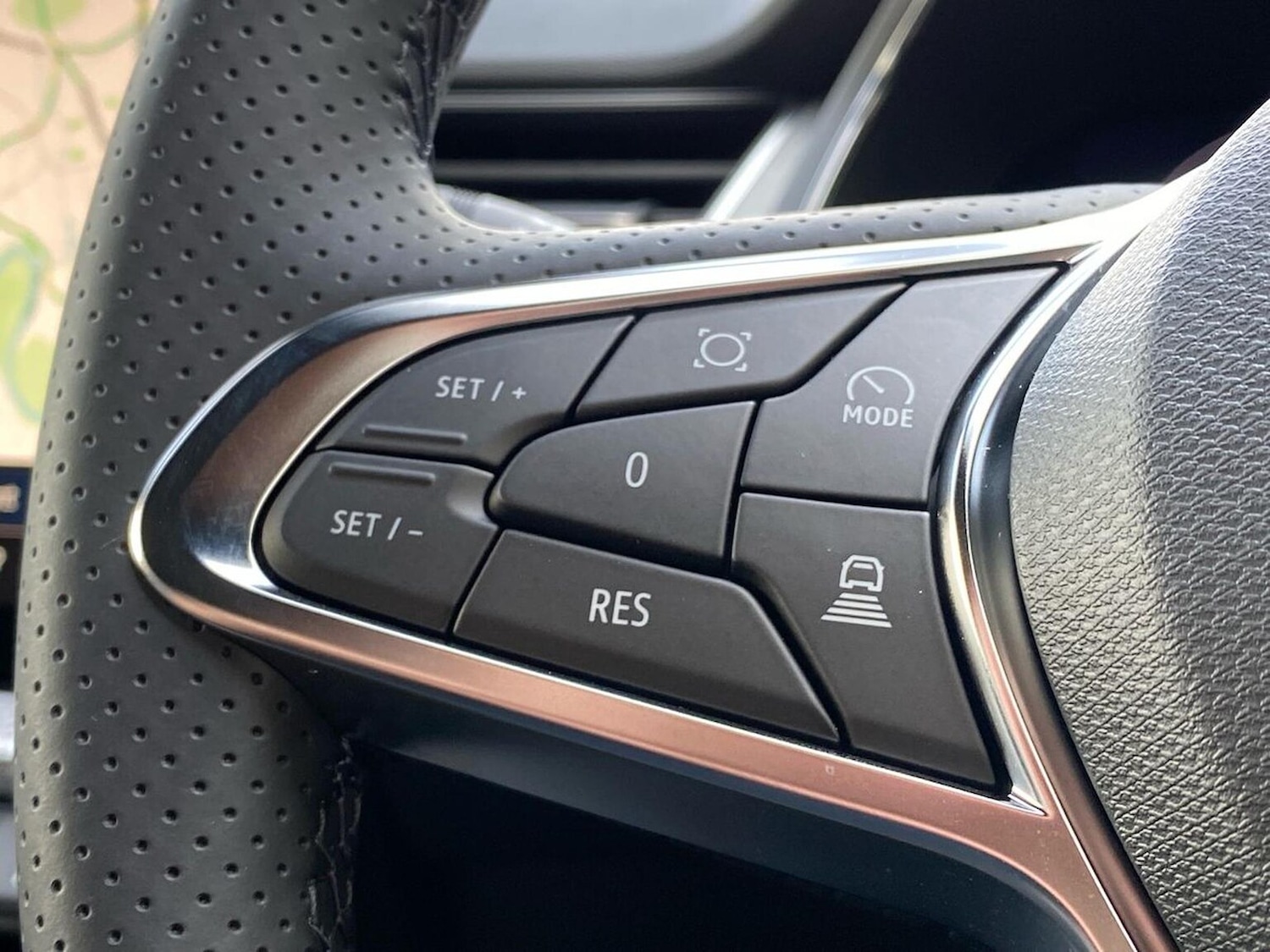 Used Renault Captur 2026 for sale - 78195774: Photo 27