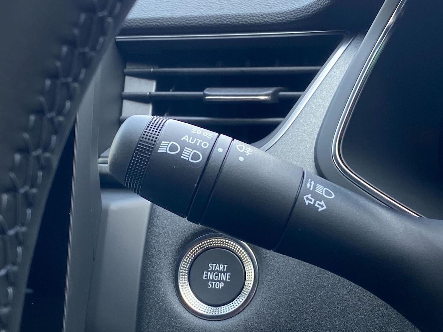 Used Renault Captur 2026 for sale - 78195774: Photo 29