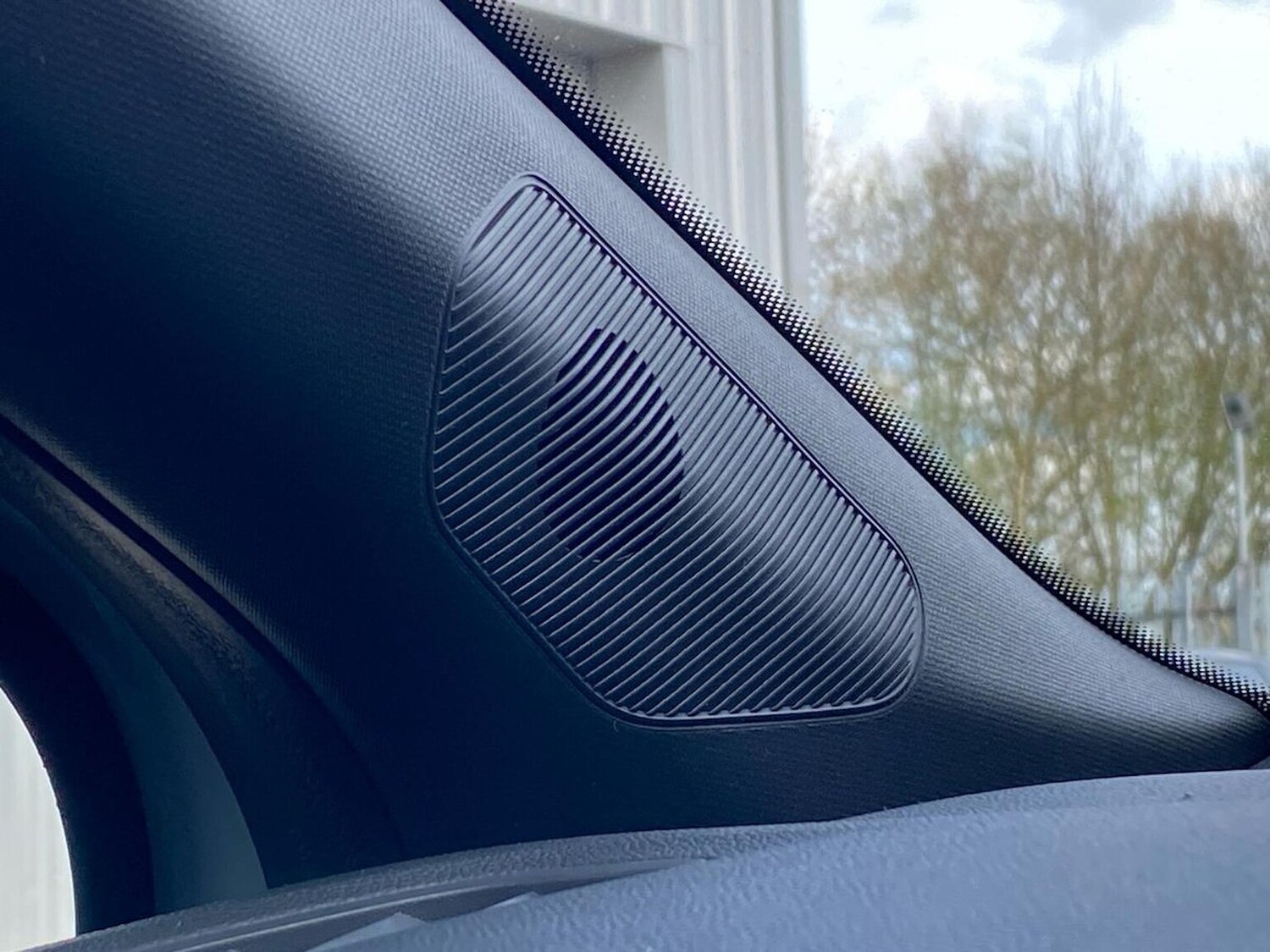 Used Renault Captur 2026 for sale - 78195774: Photo 30