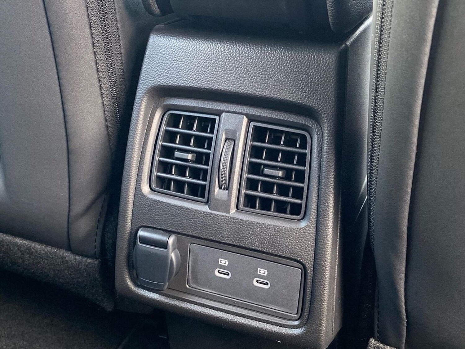 Used Renault Captur 2026 for sale - 78195774: Photo 31