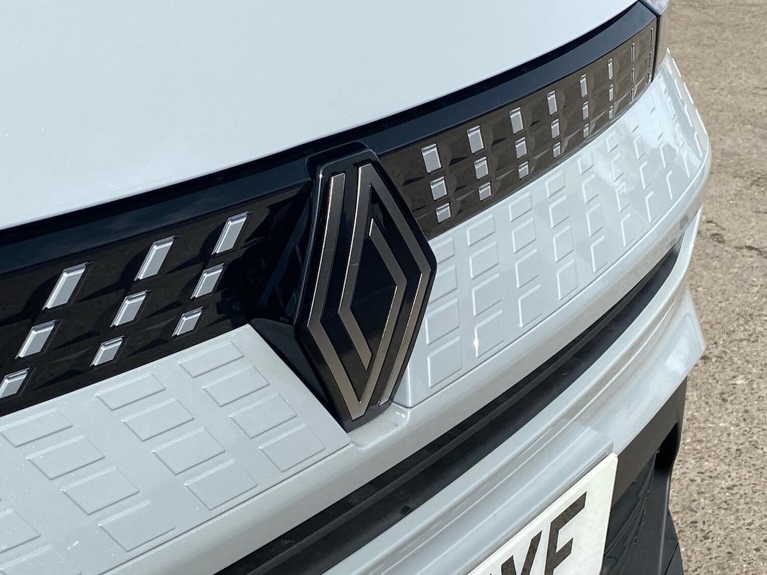 Used Renault Captur 2026 for sale - 78195774: Photo 32