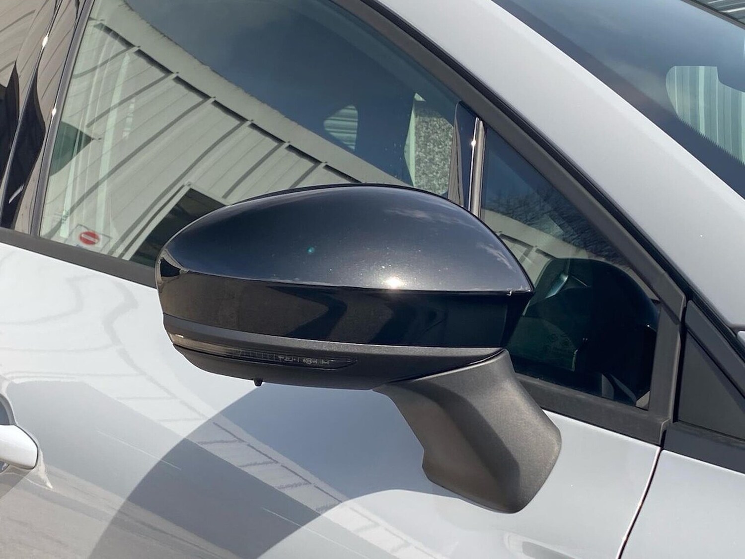 Used Renault Captur 2026 for sale - 78195774: Photo 36