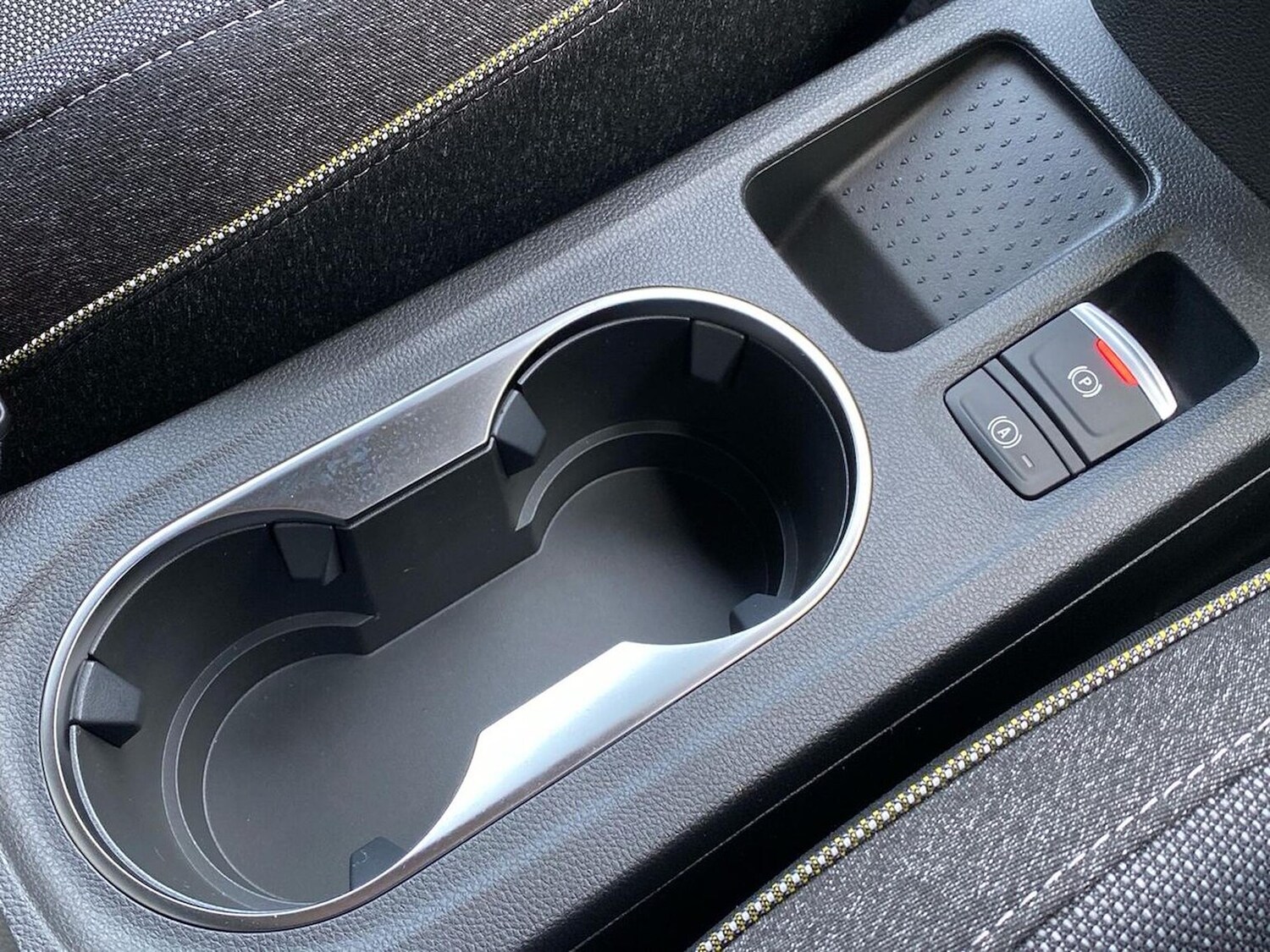 Used Renault Captur 2026 for sale - 78195774: Photo 37