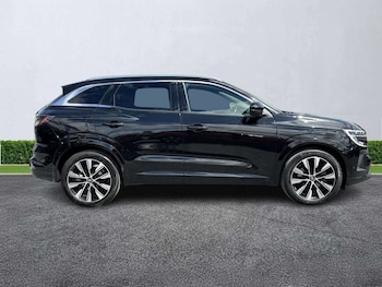 Used Renault Austral 2024 for sale - 78820865: Photo