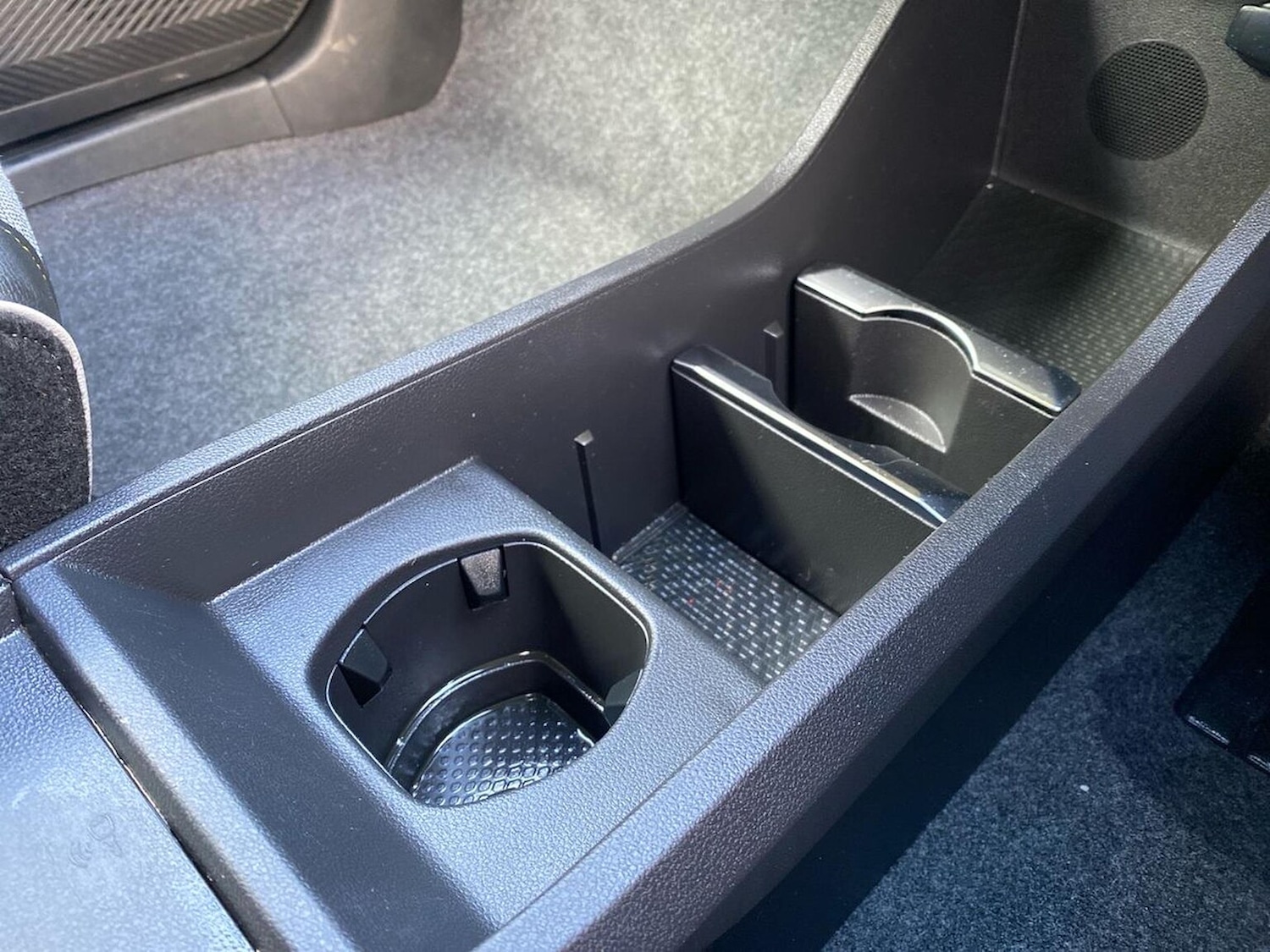 Used Renault Megane E Tech 2023 for sale - 77946111: Photo 13