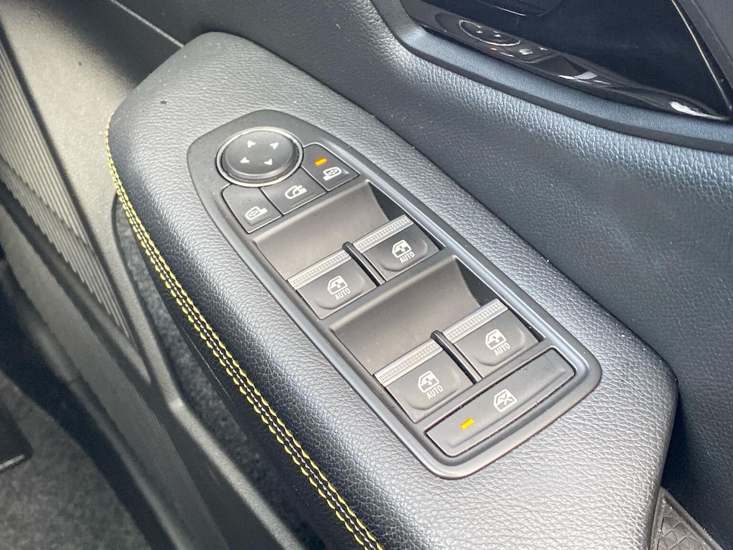 Used Renault Megane E Tech 2023 for sale - 77946111: Photo 21