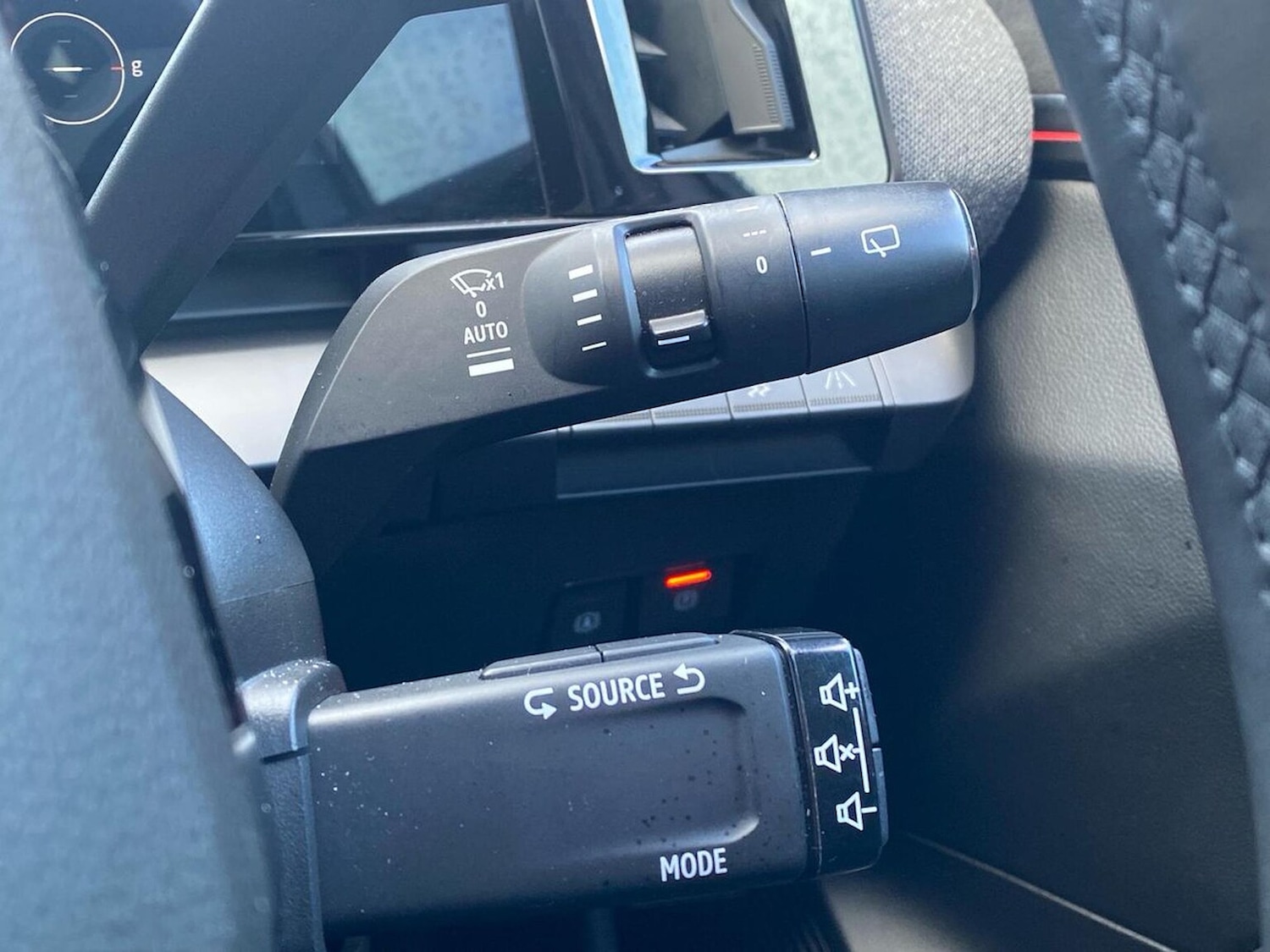 Used Renault Megane E Tech 2023 for sale - 77946111: Photo 28