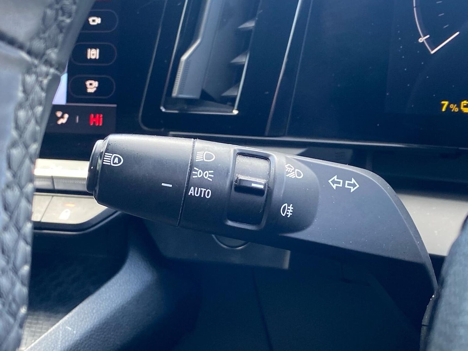 Used Renault Megane E Tech 2023 for sale - 77946111: Photo 29