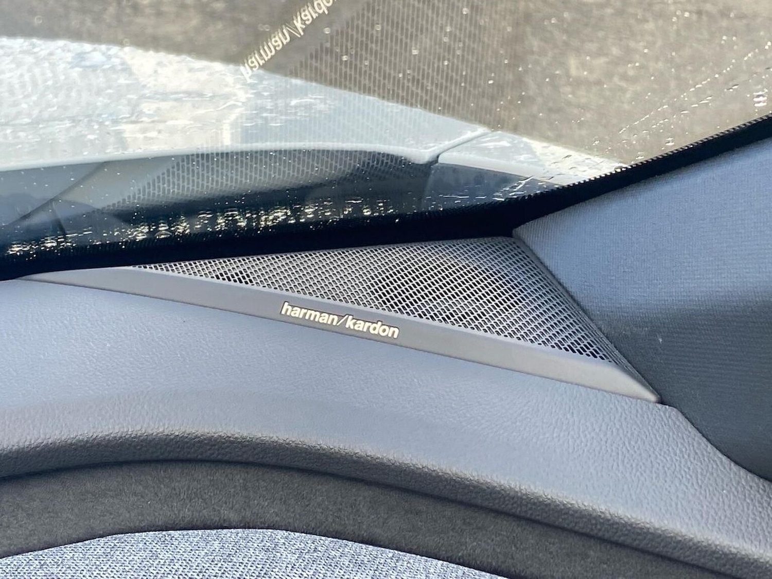 Used Renault Megane E Tech 2023 for sale - 77946111: Photo 31