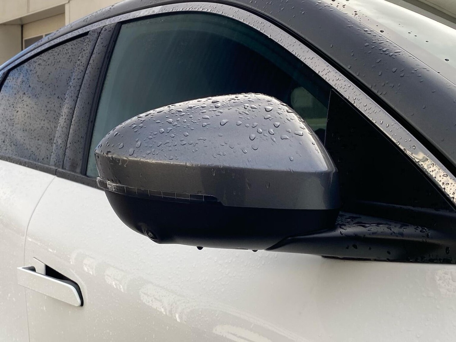 Used Renault Megane E Tech 2023 for sale - 77946111: Photo 37