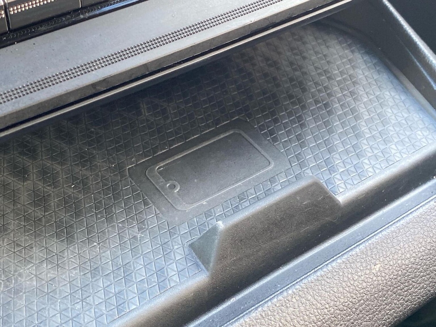 Used Renault Megane E Tech 2023 for sale - 77946111: Photo 41