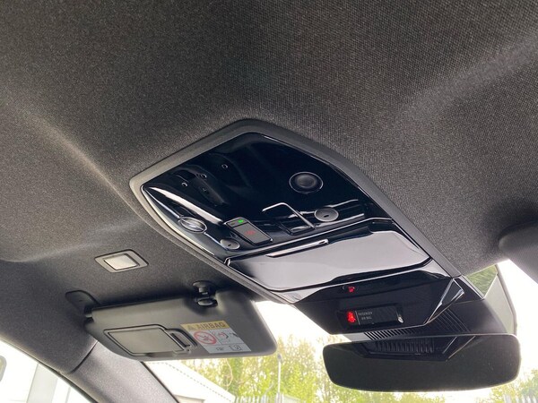 Used Renault Austral 2025 for sale - 76220436: Photo 14