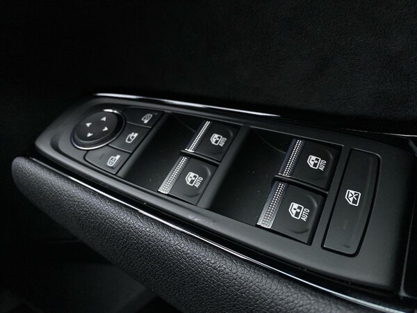 Used Renault Austral 2025 for sale - 76220436: Photo 21