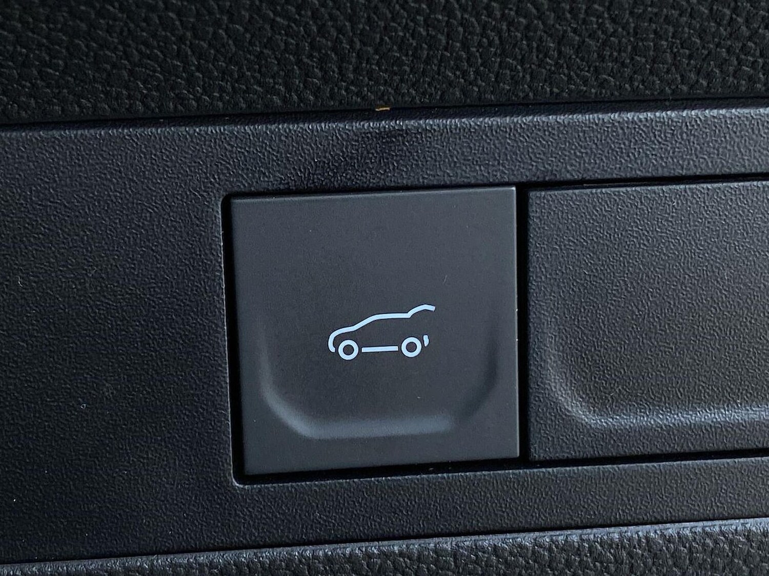 Vehicle 45