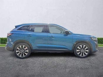 Used Renault Austral 2026 for sale - 79445107: Photo