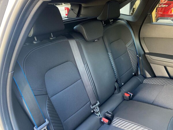 Used Renault Other 2025 for sale - 76198408: Photo 16