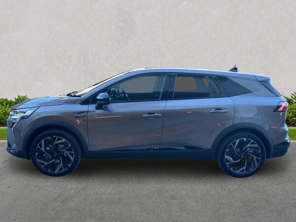 Used Renault Other 2025 for sale - 76198408: Photo 19